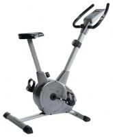 Вертикальный велотренажер Torneo Riva XL B-250