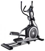 Эллиптический тренажер Clear Fit Mountain VGF 50 Fusion