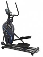 Эллиптический тренажер AppleGate X52 A