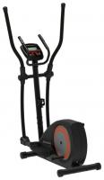 Эллиптический тренажер Athletic Advanced 470EP