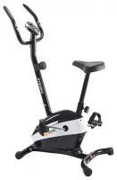 Вертикальный велотренажер Tatverk Dynamic