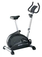 Вертикальный велотренажер KETTLER 7947-970 Esprit