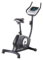 Вертикальный велотренажер ProForm 2.0 ES (PFEX51912)