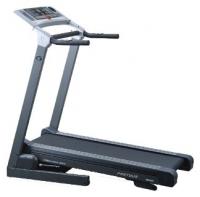 Электрическая беговая дорожка Proteus MTM-6520