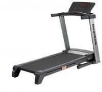 Электрическая беговая дорожка NordicTrack T12 Si (NETL14909)