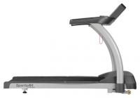 Электрическая беговая дорожка Sports Art TR20