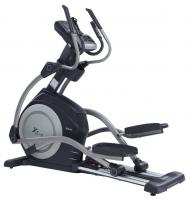 Эллиптический тренажер SHUA X5-E