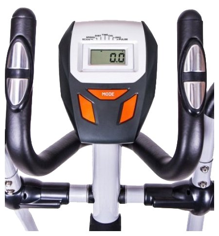 Эллиптический тренажер USA Style SS-YK-CT-0901 B