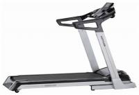 Электрическая беговая дорожка KETTLER 7885-300 Track Performance