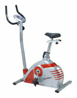 Вертикальный велотренажер Stingray ST-2505-1