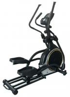 Эллиптический тренажер DFC E8745T