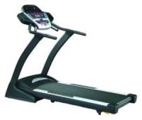 Электрическая беговая дорожка Larsen XZ-600 Электрическая беговая дорожка Larsen XZ-600