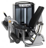 Тренажер со встроенными весами Matrix G7 S71