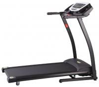 Электрическая беговая дорожка KPT KP-4111A1