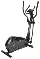 Эллиптический тренажер REEBOK ZR10 (RE1-12010BK)