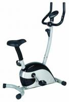 Вертикальный велотренажер Yeekang YK-BK37