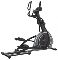 Эллиптический тренажер UltraGym UG-EL 003