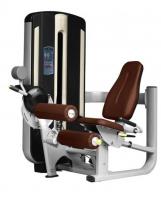 Тренажер со встроенными весами Bronze Gym MNM-013