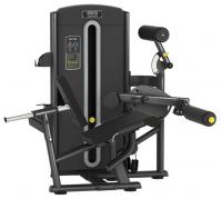 Тренажер со встроенными весами Bronze Gym M05-013