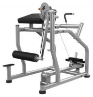 Тренажер со свободными весами Matrix Magnum MG-405