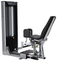 Тренажер со встроенными весами Matrix Versa VS-S74H