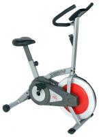 Вертикальный велотренажер Stamina 15-1305B