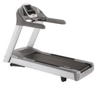Электрическая беговая дорожка PRECOR C 966i Experience Series