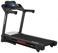 Электрическая беговая дорожка Schwinn 870