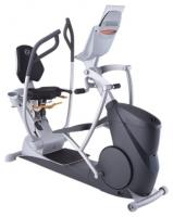 Эллиптический тренажер Octane Fitness xR6xi