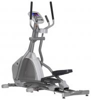 Эллиптический тренажер ST Fitness 8820