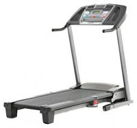 Электрическая беговая дорожка ProForm 755 CrossTrainer (PFTL79506)