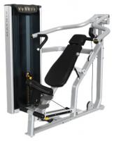 Тренажер со встроенными весами Matrix Versa VS-S131H