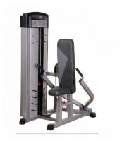 Трицепс- машина (брусья) V-Sport БТ-133