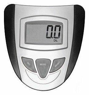 Вертикальный велотренажер EnergyFIT GB1297