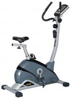 Вертикальный велотренажер Kampfer Classic KB-1202