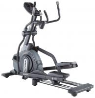 Эллиптический тренажер Proxima Gravitas