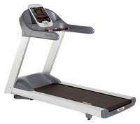 Электрическая беговая дорожка PRECOR C 946i Experience Series