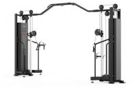 Тренажер Кроссовер Smith Strength DA022