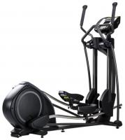 Эллиптический тренажер Sports Art E840