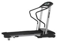 Электрическая беговая дорожка KETTLER 7887-800 Boston