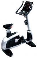 Вертикальный велотренажер Health One Hera HUB-700S Вертикальный велотренажер Health One Hera HUB-700S