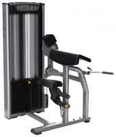 Тренажер со встроенными весами Matrix Versa VS-S40H