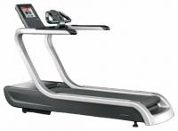 Электрическая беговая дорожка Panatta PP 003 Pininfarina