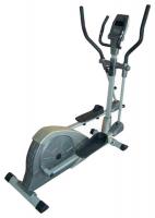 Эллиптический тренажер Torneo Premium C-707