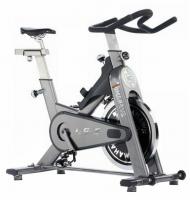 Вертикальный велотренажер Tomahawk 2010S