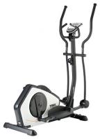 Эллиптический тренажер York Fitness Perform 220