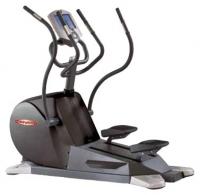 Эллиптический тренажер Panatta C60