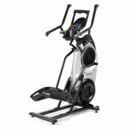 Эллиптический тренажер Bowflex Max Trainer M6