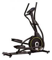 Эллиптический тренажер UltraGym CR 130