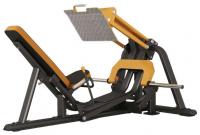 Тренажер со свободными весами Hasttings Digger HD008-2